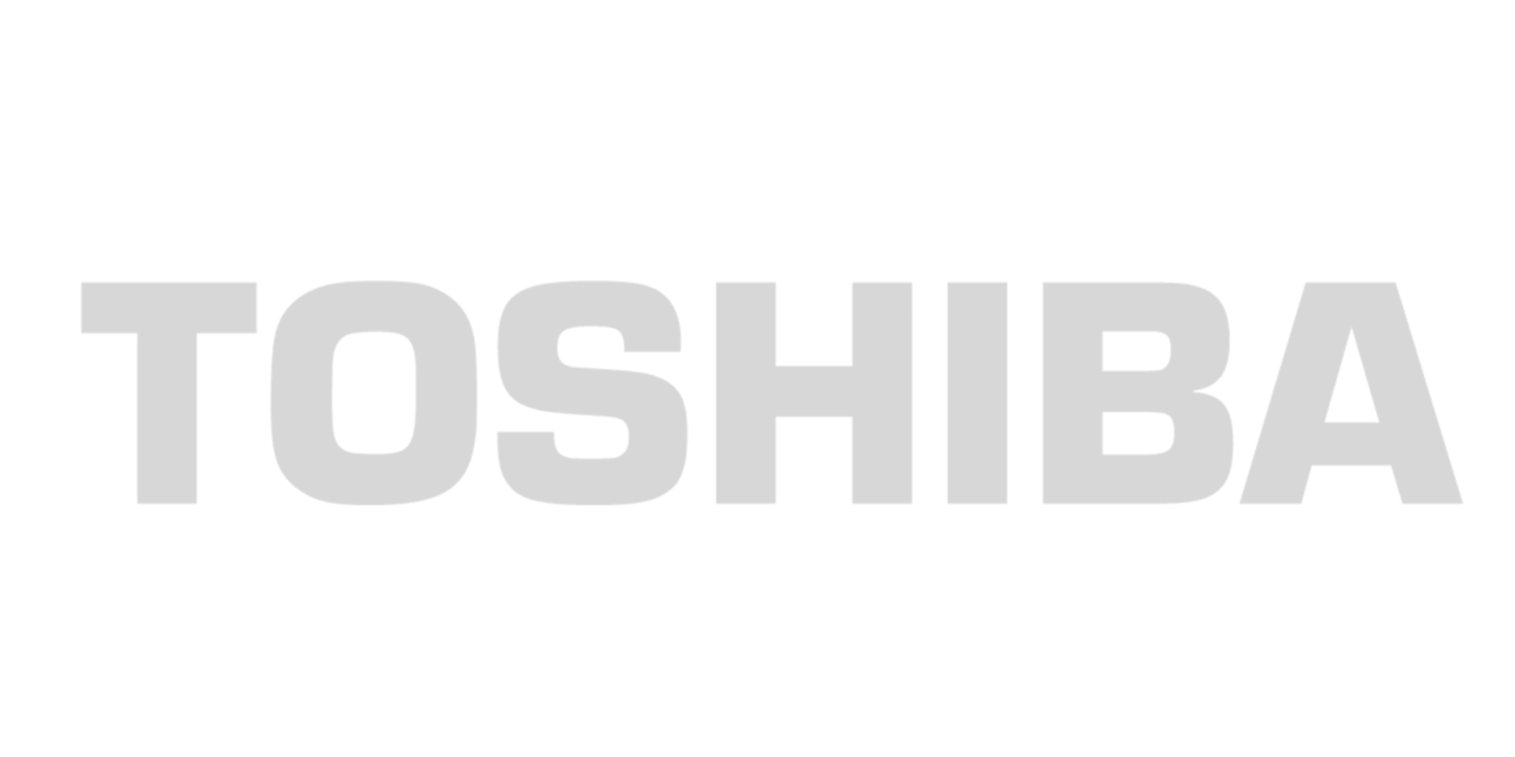 company