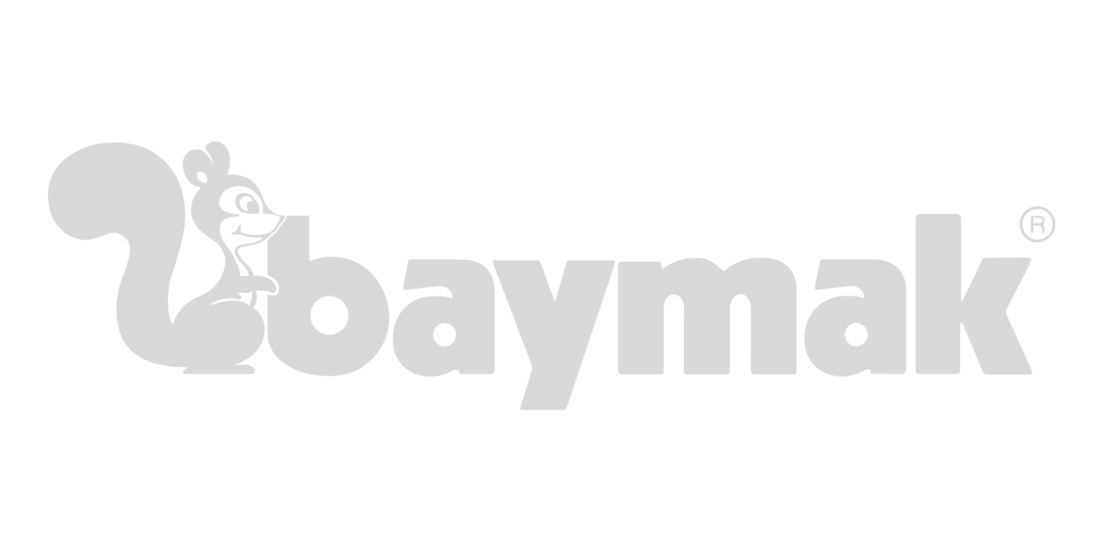 company