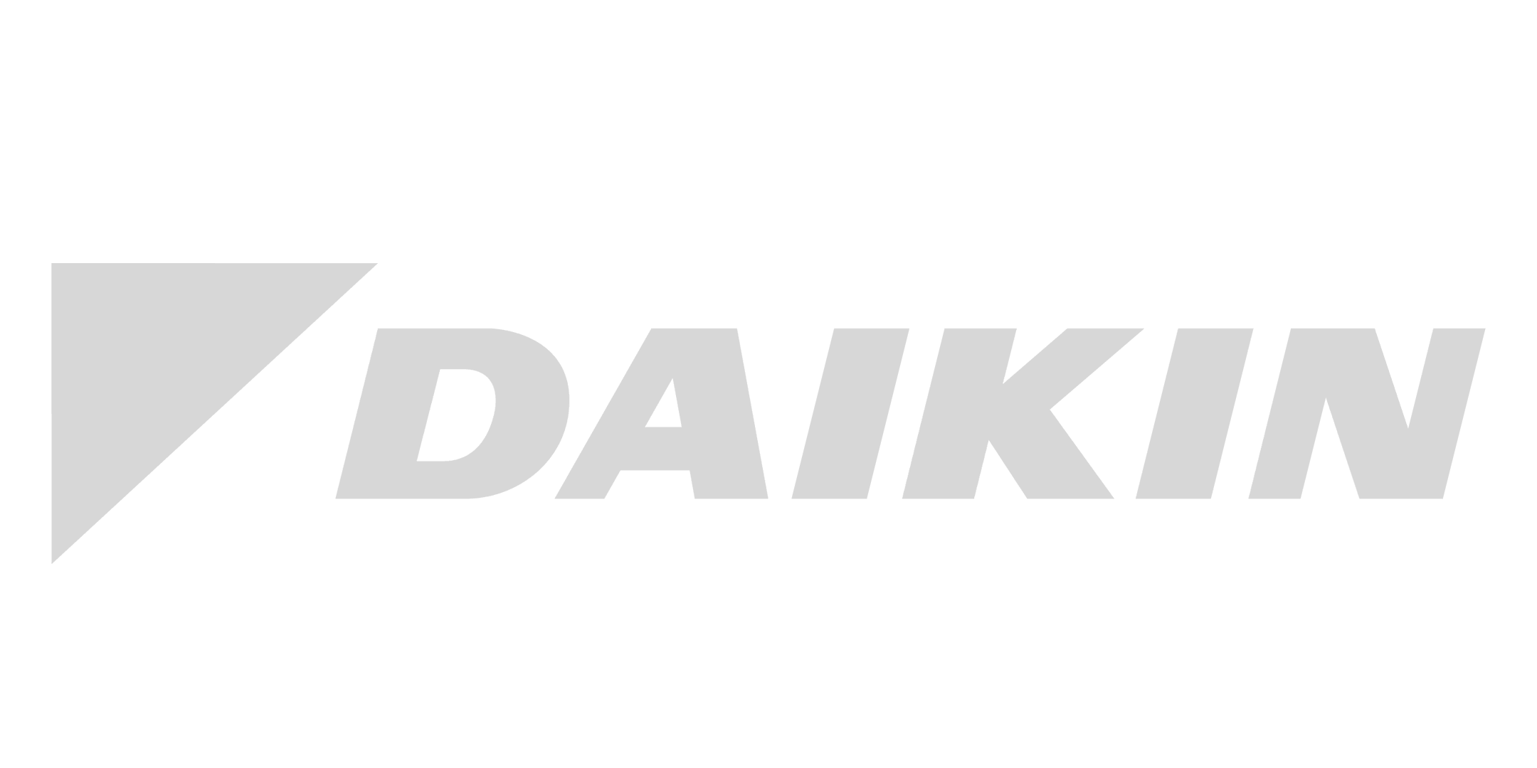 company