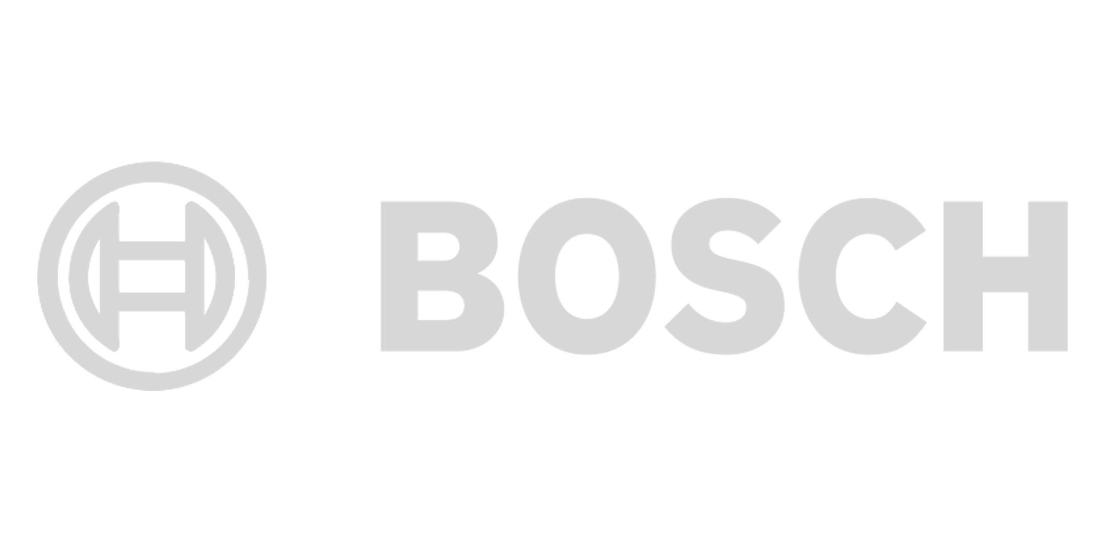 company