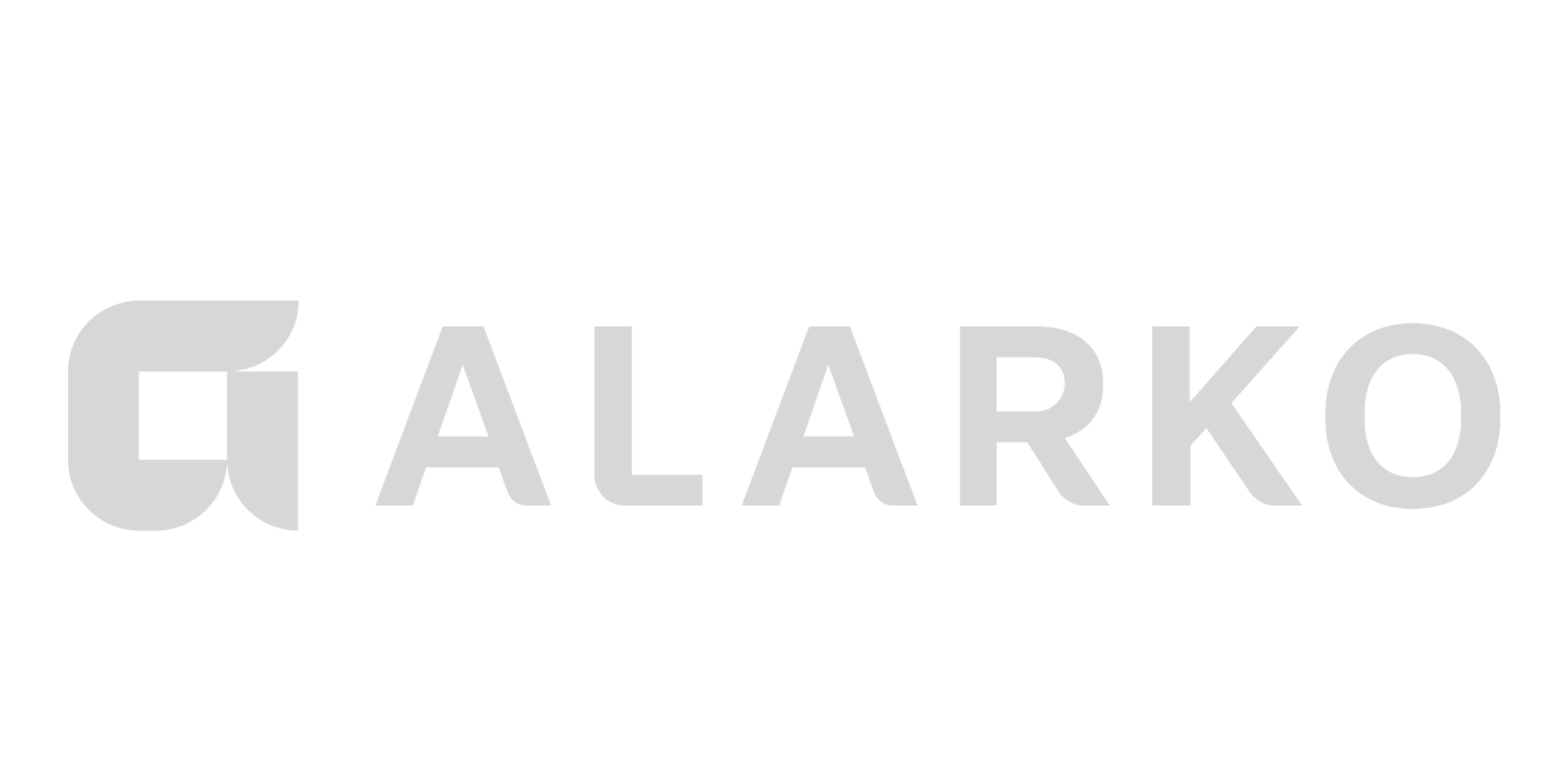 company
